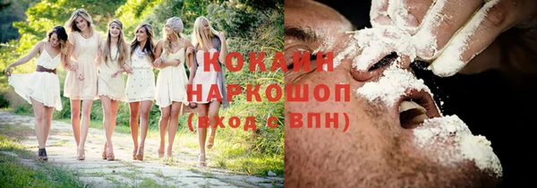 PSILOCYBIN Нефтекумск